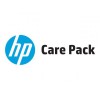 HP U5864PE, 1Yr PW Next Business Day Onsite DT Only Hardware Support