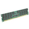 IBM 44T1592 DDR3 2GB(1X2GB), 1333MHz, CL9, 1.5V