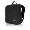 Lenovo ThinkPad 15.6 inch Basic Backpack. Fit Notebook up to…
