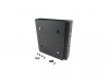 Lenovo ThinkCentre Tiny Sandwich Kit II