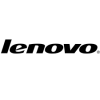 LENOVO TC AIO BASE 1YR O/S - UPG TO 3YR O/S (VIRTUAL) (NEO/M70 SERIES)
