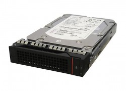 LENOVO 2.5" 1.2TB 10K SAS 12GB HS 512N HDD (SUITS 7D8F,7X10,7Z74,7D7Q,7Z71,7Z73)