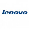 Lenovo 01GX791, 3Y Tech INST 24X7X4 + YDYD