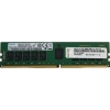 Lenovo 4ZC7A08696, DDR4 8GB (1X8GB), 2666 MHz, CL19, 1.20V, Limited Lifetime Warranty