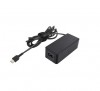 Lenovo 4X20M26264, 45W Standard AC AdapterR (USB TYPE-C)