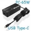 Lenovo 65W Standard AC Adapter USB Type-C