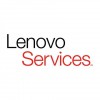 Lenovo 5WS0Q81869, SMB ENTRY BASE 1YR DEPOT - UPGRADE TO 3YR DEPOT (VIRTUAL) - V130/V330 SERIES