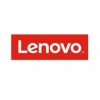 Le SMB Entry 3 Year Onsite Upgrade From 1 Year Depot…
