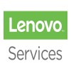 Lenovo UPGRADE TO 3 YEAR DEPOT