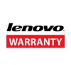 Lenovo 5WS0A23006, ThinkPad 3Years Depot to 3 Years Onsite Warranty - for Thinkpad 13, ThinkPad L460, L470, L560, L570, T460, T470, T560, T570, X260, X270, X280, X570