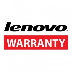 Lenovo 5WS0E97271, ThinkPad Halo 3 Years Onsite Upgrade from 3 Years Depot (VIRTUAL)