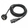LENOVO 2.8M 10A/250V LINE C13 TO SAA-AS C112 POWER CABLE