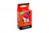 Lexmark 150XL Cyan Ink Cart
