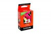Lexmark 150XL Magenta Ink Cart
