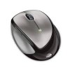 Microsoft Mobile Memory Mouse 8000 Retail Pack, 1 Year