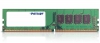 Patriot Signature Line, DDR4 4GB(1X4GB), 2666 MHz, CL19, 1.2V