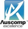 Refurbished Generic 4GB DDR3 SODIMM Memory