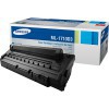 Samsung Genuine Toner