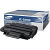 Samsung Toner Cartridge