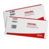Toshiba Additional 2 Years Extended Warranty (Pickup and Return…