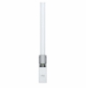 UBIQUITI AIRMAX 5GHZ DUAL OMNI, 13dBi ANTENNA, 1Y (ROCKET NOT INCLUDED)