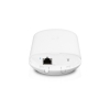 Ubiquiti NS-5ACL-5, Nanostation LocoAC 5GHz 802.11ac MIMO antenna, WiFi Wireless Outdoor CPE, 10+ km- 5- Pack