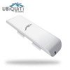 Ubiquiti NSM2, Nanostation M Indoor/Outdoor Radio, 2.4GHz: 150Mbps