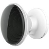 Ubiquiti PS-5AC, UBNT PRISM Station AC 14dBi 5GHz Wifi PoE Access Point, Active RF Filter, Modular Design, GPS Synchronization, Enhanced Co-location, Improved Noise Immunity, 24V 1A PoE adapter included