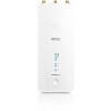 Ubiquiti R2AC, R2AC-Prism 2AC, 2.4GHz: 330Mbps, PoE Budget: 24V