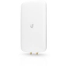 Ubiquiti UMA-D, UBNT Directional Dual-Band Mesh Antenna, Dual-Band support, Optimized for 802.11ac, Weather resistant enclosure