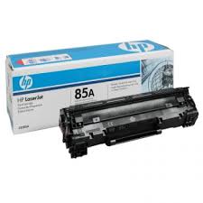 HP LASERJET P1102/P1102W CARTRIDGE