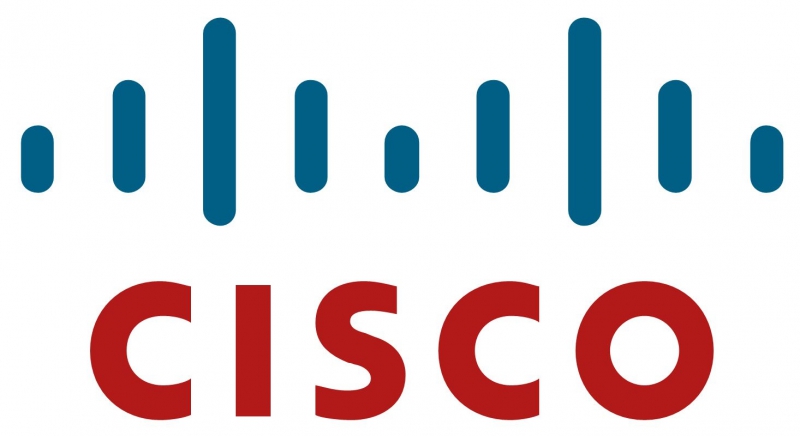 Cisco L-AC-PLS-3Y-S1, AnyConnect Plus+3 Year Software Application Support Plus Upgrades (SASU)-Subscription Licence-1 User-3 Year-Volume-Electronic-PC