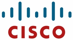Cisco L-AC-PLS-3Y-S1, AnyConnect Plus+3 Year Software Application Support Plus Upgrades (SASU)-Subscription Licence-1 User-3 Year-Volume-Electronic-PC