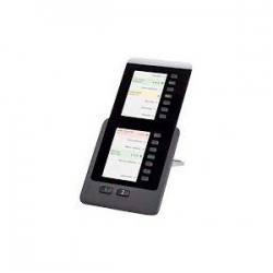 Cisco CP-8800-A-KEM-3PC=, 8800 Series KEM for Audio IP Phones with MPP firmware, 1 Year Warranty
