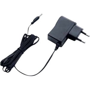 Jabra 14193-00, Power adapter - Australia, New Zealand - for PRO 920, 925, 930, 935, 9450, 9460, 9465, 9470