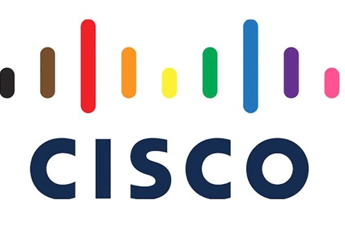Cisco SL-IR1101-NE=, Network Essentials-Spare Licence-1 Licence