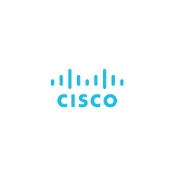 Cisco CON-3SNT-C92004GE, Smart Net Total Care-Extended Service -3 Year-Service-8x5xNext Business Day-Exchange-Parts-Physical, Electronic