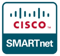 Cisco CON-SNT-FPR1010N, Smart Net Total Care-Extended Service Agreement For FPR 1010 NGFW, NBD Replacement, 8 hours a day/5 days a week