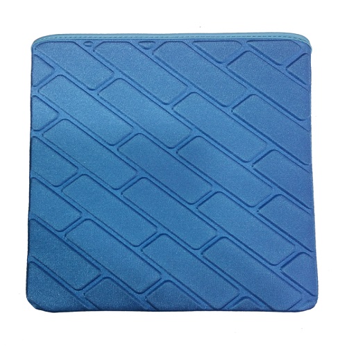 Slip on Carrybag for 10" Tablets and Netbooks - Assorted Colours