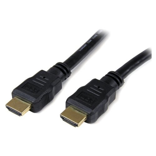 Astrotek AT-HDMI-MM-15, V2.0 Cable 19pin Male to Male Gold Plated, High Speed with Ethernet, 15m, 1 Year Warranty