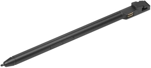 Lenovo 4X80W59949, ThinkPad Pen Pro 8 For L13 Yoga
