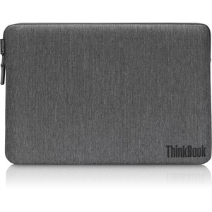 Lenovo 4X40X67058, ThinkBook 14" Sleeve, Grey