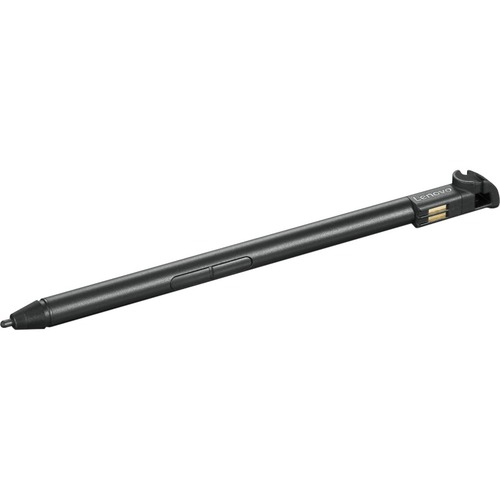 Lenovo 4X80Y99082, ThinkPad Pen Pro 9 for 11e Yoga G6 Notebook, 1 Year Warranty