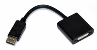 Astrotek 20 pins to 24+1 pins