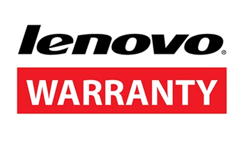 Lenovo 5WS0T36118, TP HALO 3 Year Prem With O/S NBD Response Upgrade From 1 Year Depot (Virtual) (X1 Series)