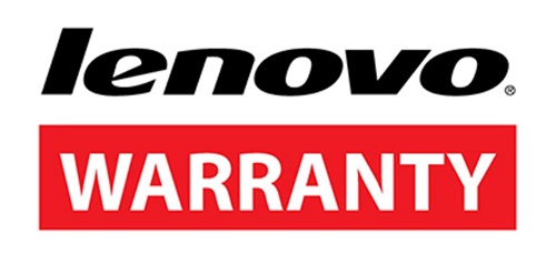 Lenovo 5MS0R49023, Autopilot Device registration for existing devices to customer tenant (Requires EU link to Lenovo)