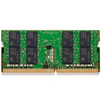 HP DDR4 16GB(1x16GB) 3200MHz, CL18, 1.2V