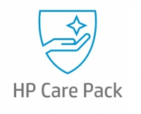 HP U11X8E, 3Y NBD Laserjet Enterprise M40X hadware Support