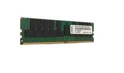 Lenovo 4ZC7A08699, DIMM, DDR4 16GB(1x16GB), 2666MHz, CL19, 1.20V, Limited Lifetime Warranty