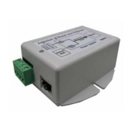 Ubiquiti TP-DCDC-1224, Tycon Power 9-36VDC IN 24VDC OUT 19W, DC to DC POE
